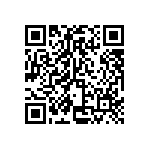 SIT8208AC-32-28E-33-600000Y QRCode