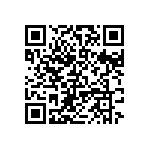 SIT8208AC-32-28E-40-500000X QRCode