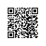 SIT8208AC-32-28E-48-000000T QRCode