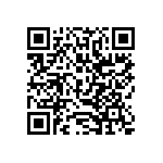 SIT8208AC-32-28E-50-000000X QRCode