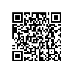 SIT8208AC-32-28E-6-000000T QRCode