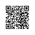 SIT8208AC-32-28E-60-000000T QRCode