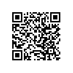 SIT8208AC-32-28E-66-600000X QRCode