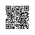 SIT8208AC-32-28E-74-250000Y QRCode