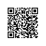 SIT8208AC-32-28E-75-000000T QRCode