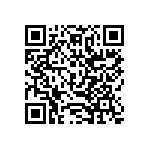 SIT8208AC-32-28E-75-000000X QRCode