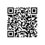 SIT8208AC-32-28E-75-000000Y QRCode