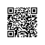 SIT8208AC-32-28S-12-288000Y QRCode