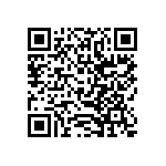 SIT8208AC-32-28S-16-000000Y QRCode