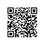 SIT8208AC-32-28S-16-368000Y QRCode