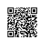 SIT8208AC-32-28S-16-369000T QRCode