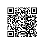 SIT8208AC-32-28S-24-000000Y QRCode