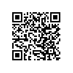 SIT8208AC-32-28S-24-576000T QRCode