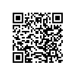 SIT8208AC-32-28S-25-000000Y QRCode