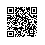 SIT8208AC-32-28S-25-000625Y QRCode