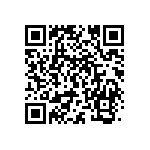 SIT8208AC-32-28S-26-000000X QRCode