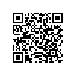 SIT8208AC-32-28S-28-636300Y QRCode