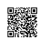 SIT8208AC-32-28S-30-000000T QRCode