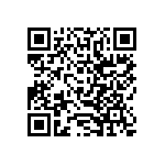 SIT8208AC-32-28S-30-000000X QRCode