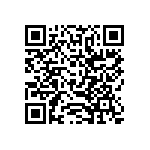 SIT8208AC-32-28S-30-000000Y QRCode