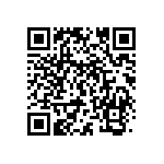 SIT8208AC-32-28S-33-000000X QRCode