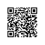 SIT8208AC-32-28S-33-600000X QRCode