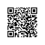 SIT8208AC-32-28S-38-000000X QRCode