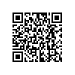 SIT8208AC-32-28S-4-096000X QRCode