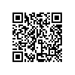 SIT8208AC-32-28S-4-096000Y QRCode