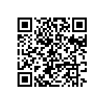 SIT8208AC-32-28S-48-000000T QRCode