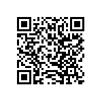 SIT8208AC-32-28S-54-000000Y QRCode