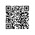 SIT8208AC-32-28S-66-600000X QRCode