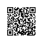 SIT8208AC-32-28S-66-666000X QRCode