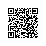 SIT8208AC-32-28S-66-666600T QRCode