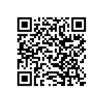 SIT8208AC-32-28S-66-666600Y QRCode