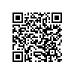 SIT8208AC-32-28S-66-666660T QRCode