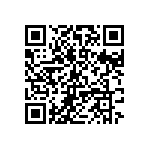 SIT8208AC-32-28S-66-666660Y QRCode