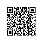 SIT8208AC-32-28S-75-000000T QRCode