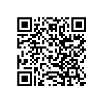 SIT8208AC-32-28S-75-000000Y QRCode