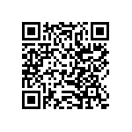 SIT8208AC-32-28S-8-192000X QRCode