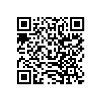 SIT8208AC-32-33E-10-000000X QRCode