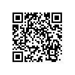 SIT8208AC-32-33E-12-288000T QRCode