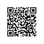 SIT8208AC-32-33E-16-369000Y QRCode