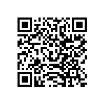 SIT8208AC-32-33E-18-432000Y QRCode