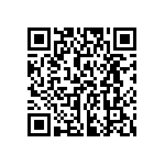 SIT8208AC-32-33E-24-576000T QRCode