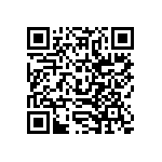 SIT8208AC-32-33E-27-000000T QRCode