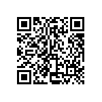 SIT8208AC-32-33E-33-330000Y QRCode