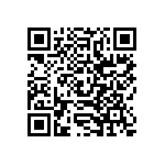 SIT8208AC-32-33E-33-333300T QRCode