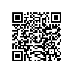 SIT8208AC-32-33E-33-333300X QRCode