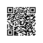 SIT8208AC-32-33E-33-333300Y QRCode